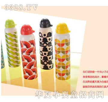 �혷������С�L(f��ng)��1