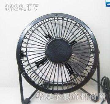 �혷��USB���_�P(gu��n)����С��L(f��ng)��