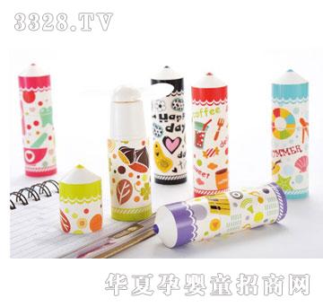 �혷��Ϟ�P�������yС��L(f��ng)��