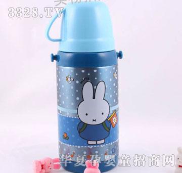 �혷��530ML ����ՌW(xu��)��ˮ��3411