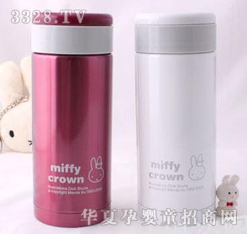 �혷�ұ�y�� Ůʿ��