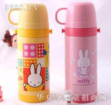 �혷��400ml����ՌW(xu��)��ˮ��