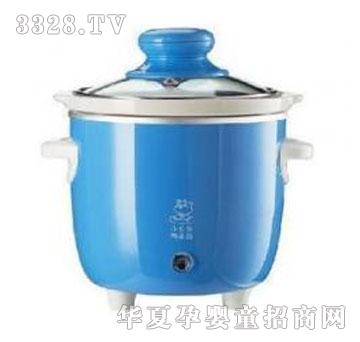 �n��(gu��)С����BB��HL-0627