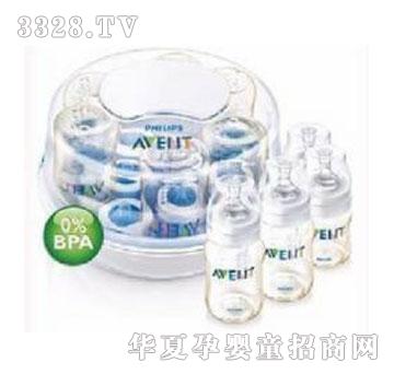 �°���΢���t���������