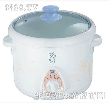 ��̩�̋냺����0927