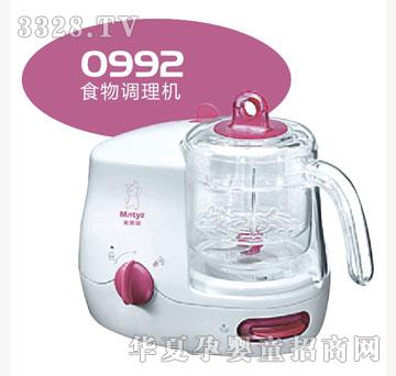 ��̩��ʳ���{(di��o)��C(j��)0992