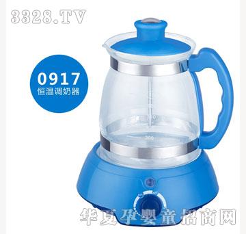 ��̩�̺���{(di��o)����0917