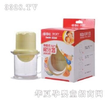 �۵���F38���Pʽե֭��