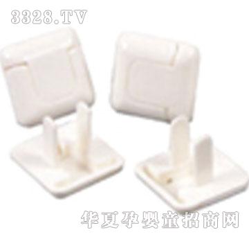 ���_�����o�w