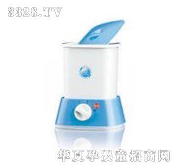 ���ʽ���ů�̌�GLNQ901