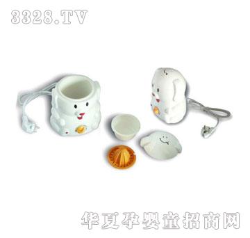 ��������ƿ������ST-7613