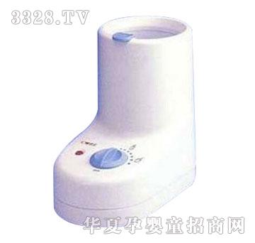 ��������ƿ������ST-7612