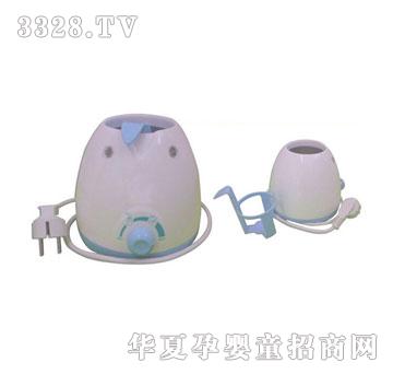 ��������ƿ������ST-7610