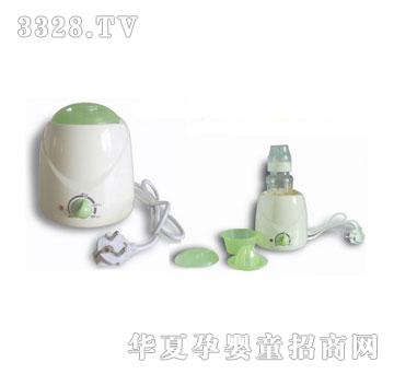 ��������ƿ������ST-7609