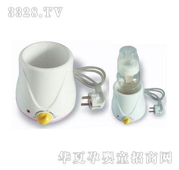 ��������ƿ������ST-7608