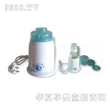 ��������ƿ������ST-7607