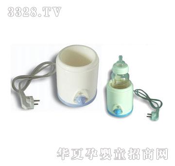 ��������ƿ������ST-7605