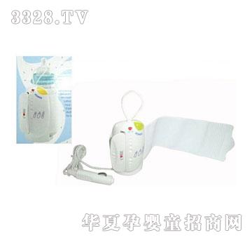 ��������ƿ������ST-7602