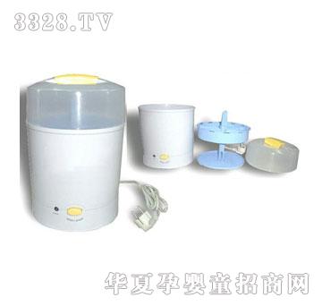 ��������ƿ�����TB-7619