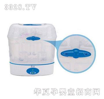 ��������ƿ�����TB-7615LCD