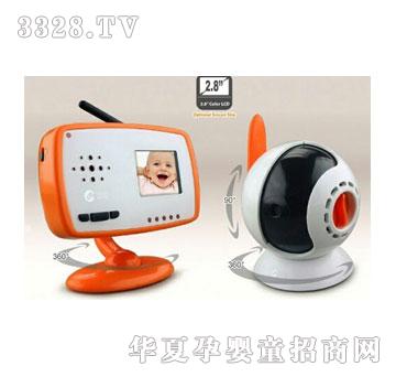 �������냺�O(ji��n)ҕ��TB-7706