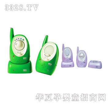 �������냺�O(ji��n)ҕ��TB-7702