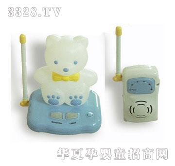 �������냺�O(ji��n)ҕ��TB-7701