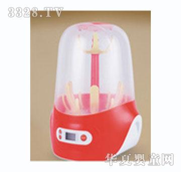 �H����ů�����tɫ