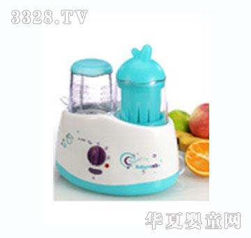 �H����ů��������