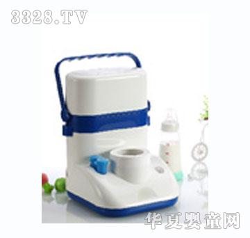 �H������������Һ���rͰ