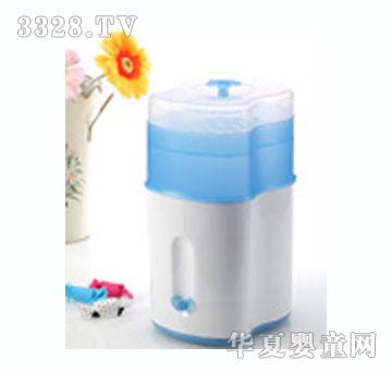 �H���������