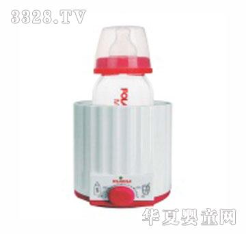 ����(l��i)����(l��i)��(bi��o)��(zh��n)ů����