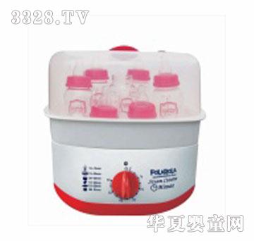 ����(l��i)����(l��i)�๦����������������