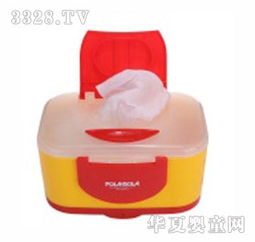 ����(l��i)����(l��i)����ӟ�ʺ�