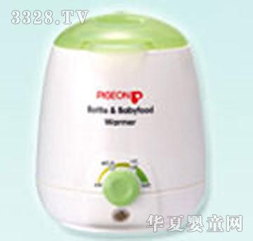 ���������׃������Ʒ