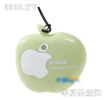 �������A���l���(q��)����