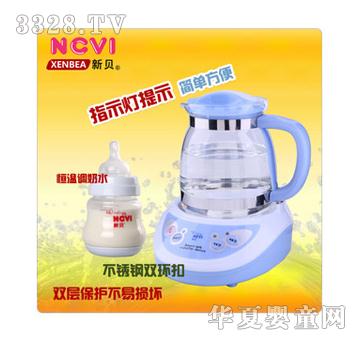 ��ؐ���P��p�h(hu��n)���p�ӱ��o������