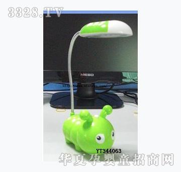 ���vLEDëë�x����_��