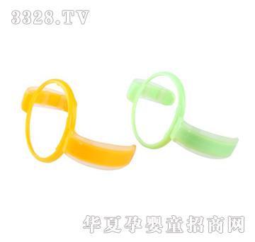 С���܌��ڏ���ƿ�ֱ�