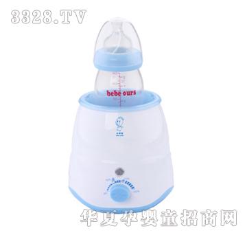 С���ܼ���ů����XHX-604