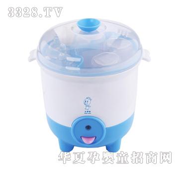 С���ܼ���������