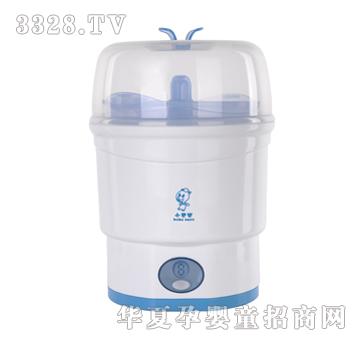 С���ܸ߶���ƿ������