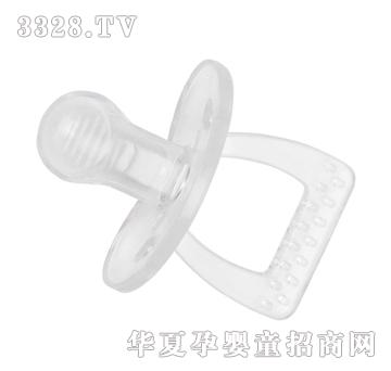 С����ȫ���zĴָ�Ͱ�������