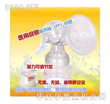 ���ڿ��������{(di��o)��(ji��)���ք�������