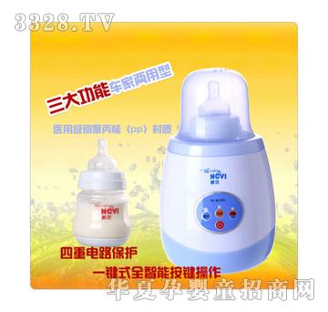 ���ڿ��������������XB-8629