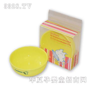 �n���M��ȫ���������Gɫ��������