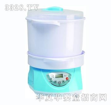 �ͱ�����Ӷ๦��ů����