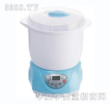 �ͱ���BX-0650ů����