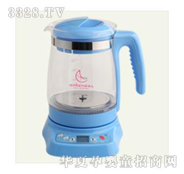 ��Ů�˶๦�ܺ��ˮ��TNQ-12A