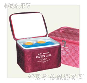 ��Ů��ĸ�鱣�r����